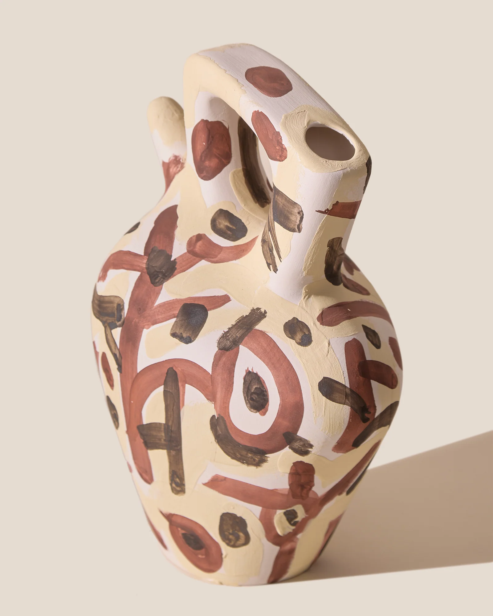 BOTIJO X - Javier Mariscal Jug - Image 2