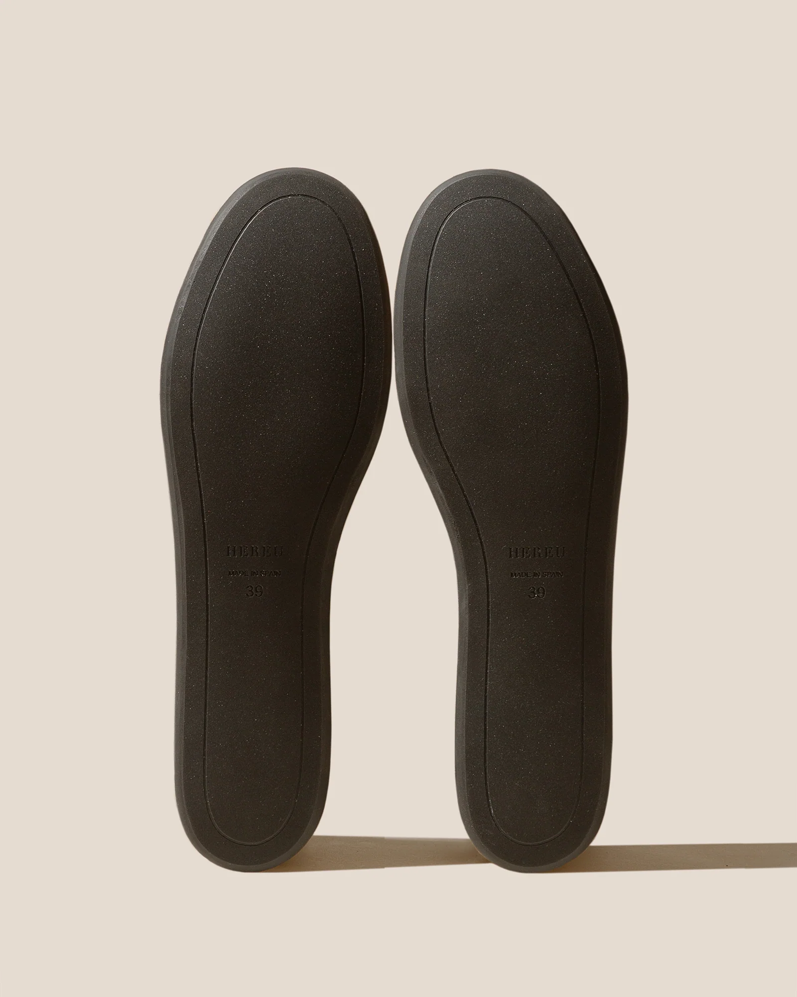 ESPORTIU WOVEN - FOR ALL - Lace-Up Sporty Shoe - Image 4