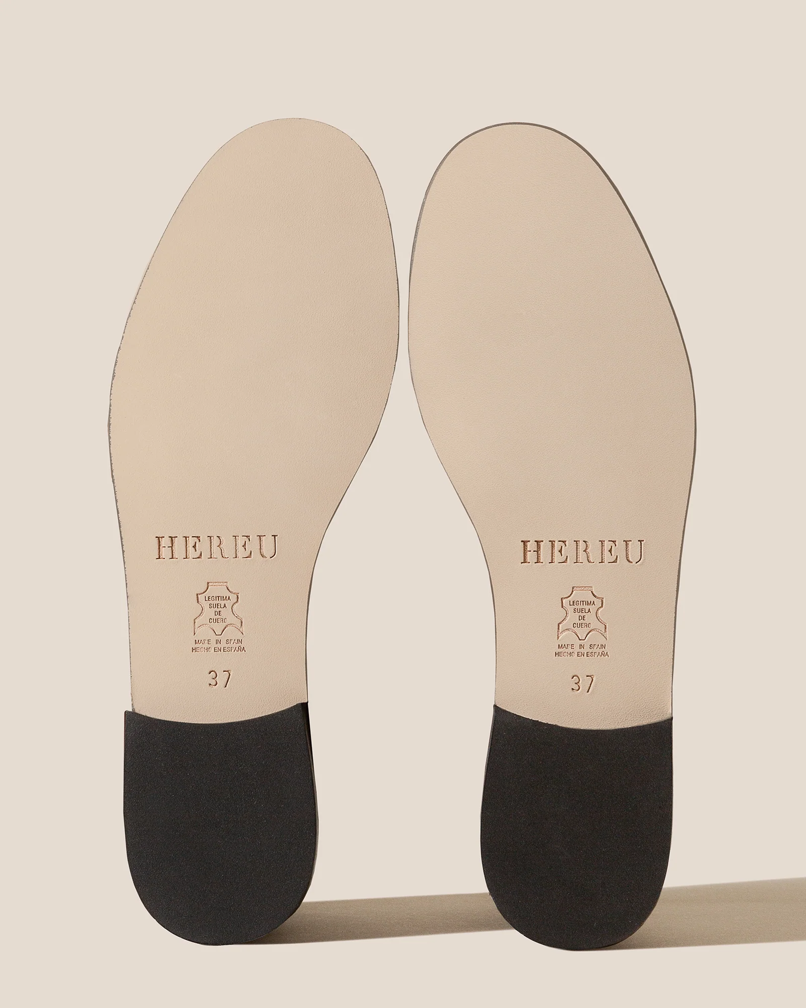 JULIOL W - Men's High-Cut Deconstructed Loafer - Image 4