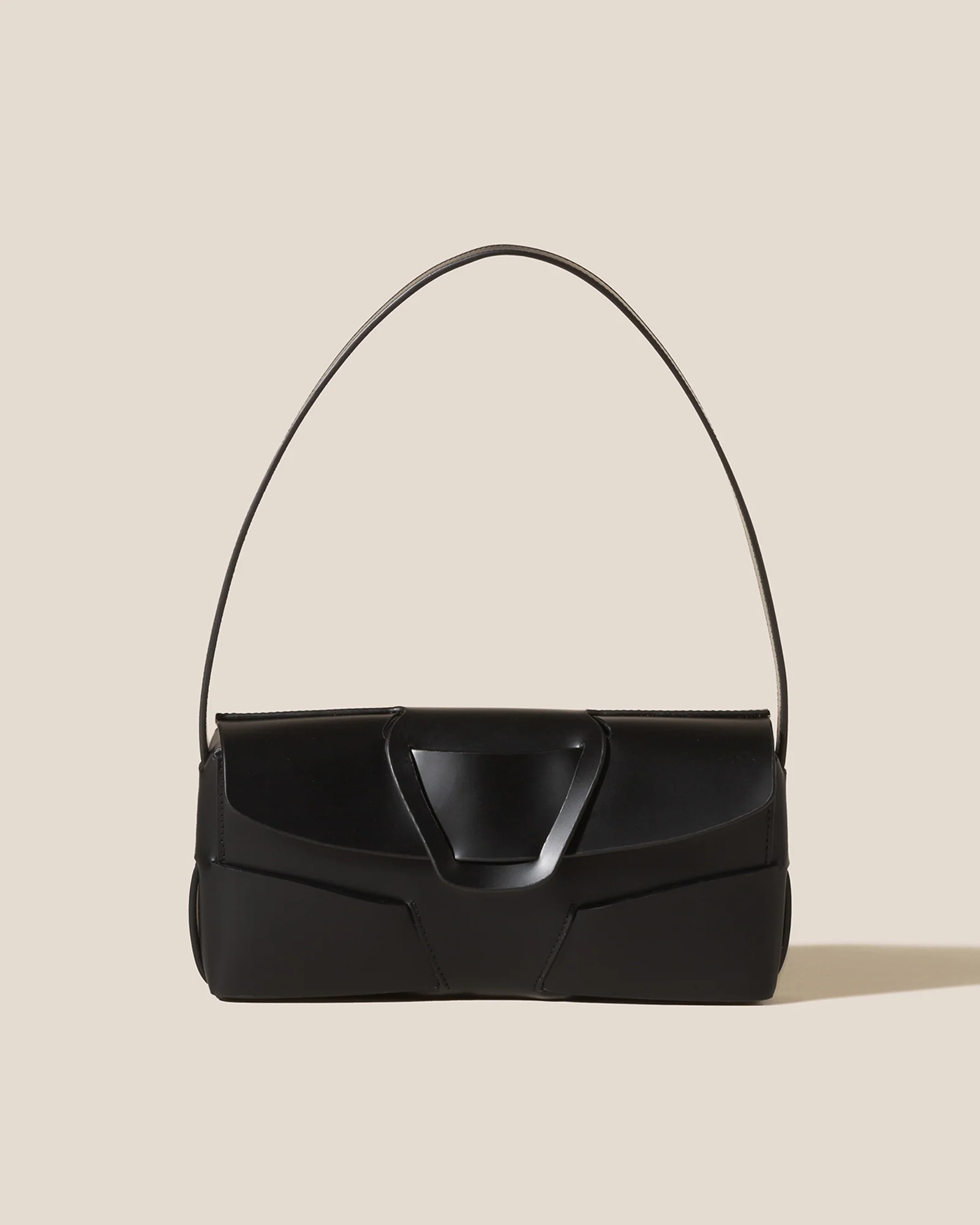 MABRA - Woven Detailed Bag