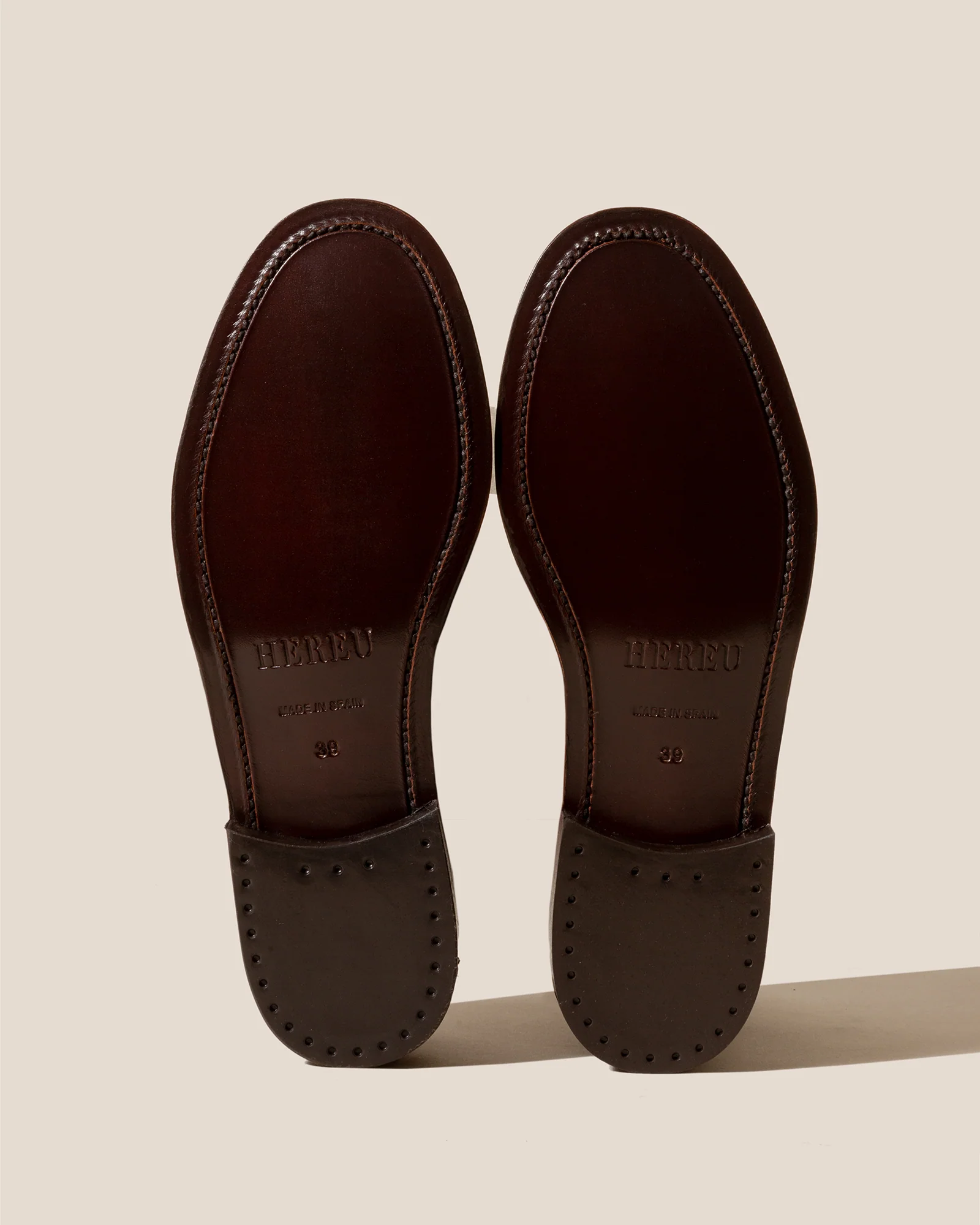 PESCA SUEDE - Fisherman Sandal - Image 4