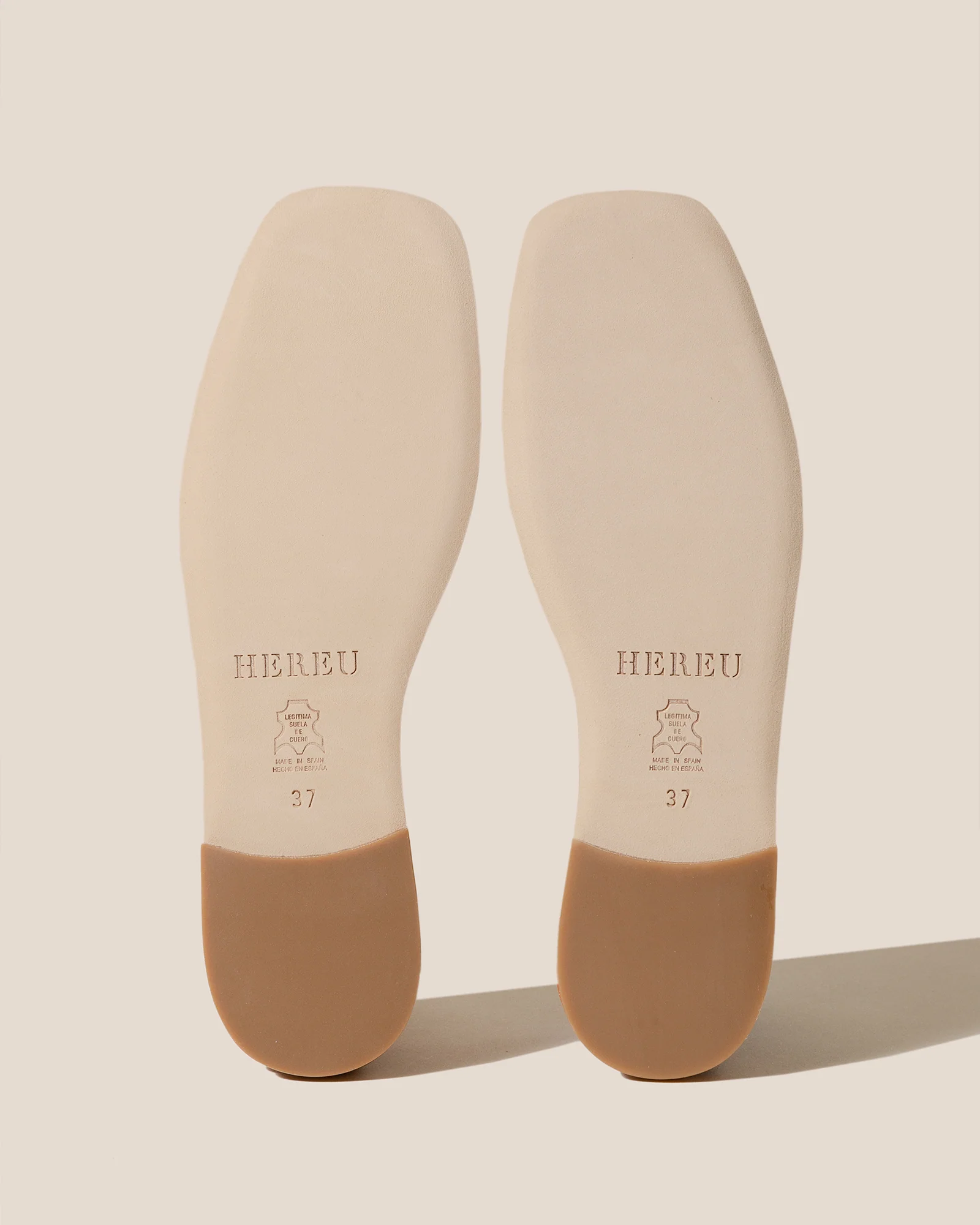 REIXA - Woven T-bar Sandal - Image 5